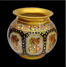 Marble products